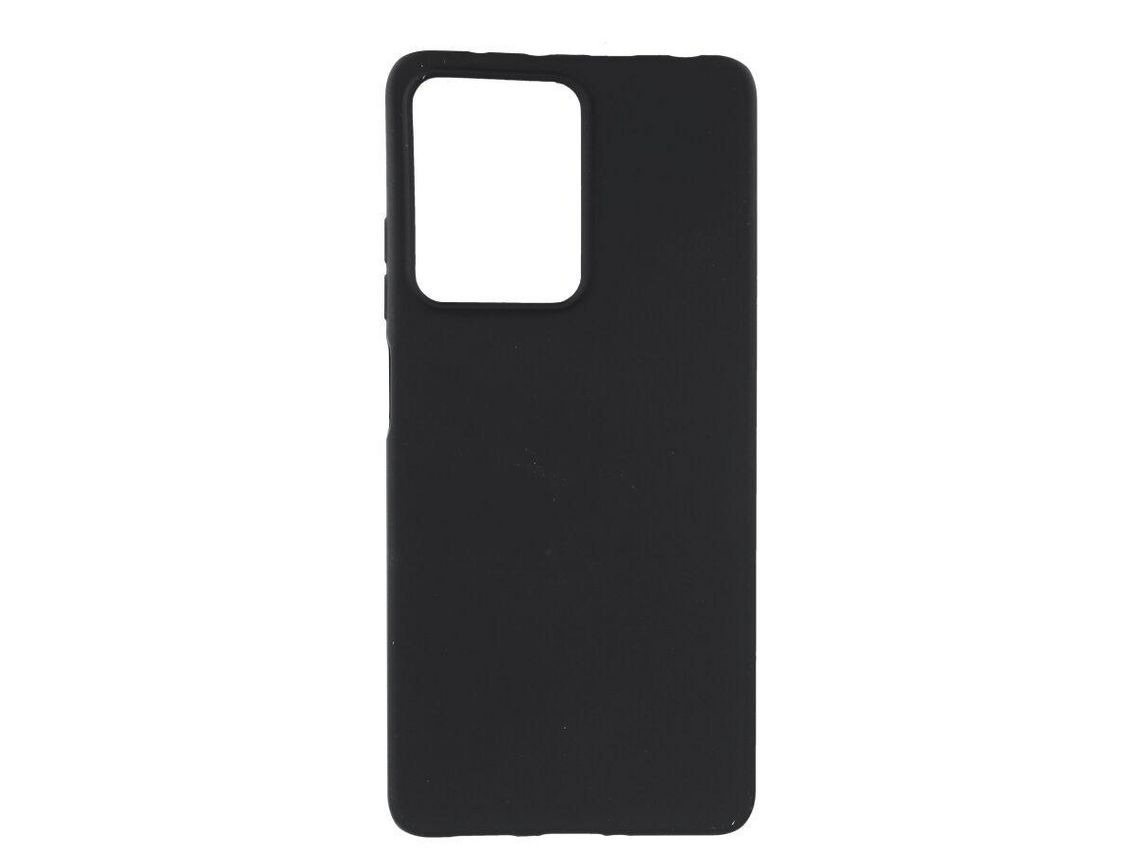 Capa para XIAOMI Poco X5 Pro 5G XIAOMI