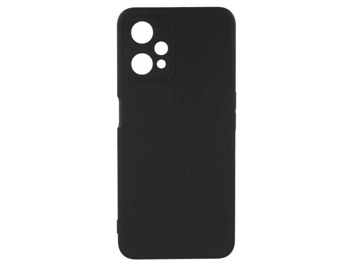 Capa para REALME 9 Pro REALME