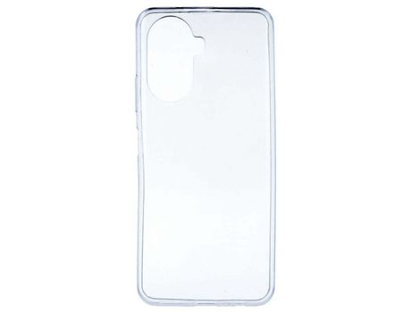 Capa para HUAWEI Nova Y70 HUAWEI Transparente