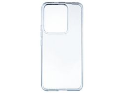 Capa para XIAOMI 13 Pro XIAOMI Transparente