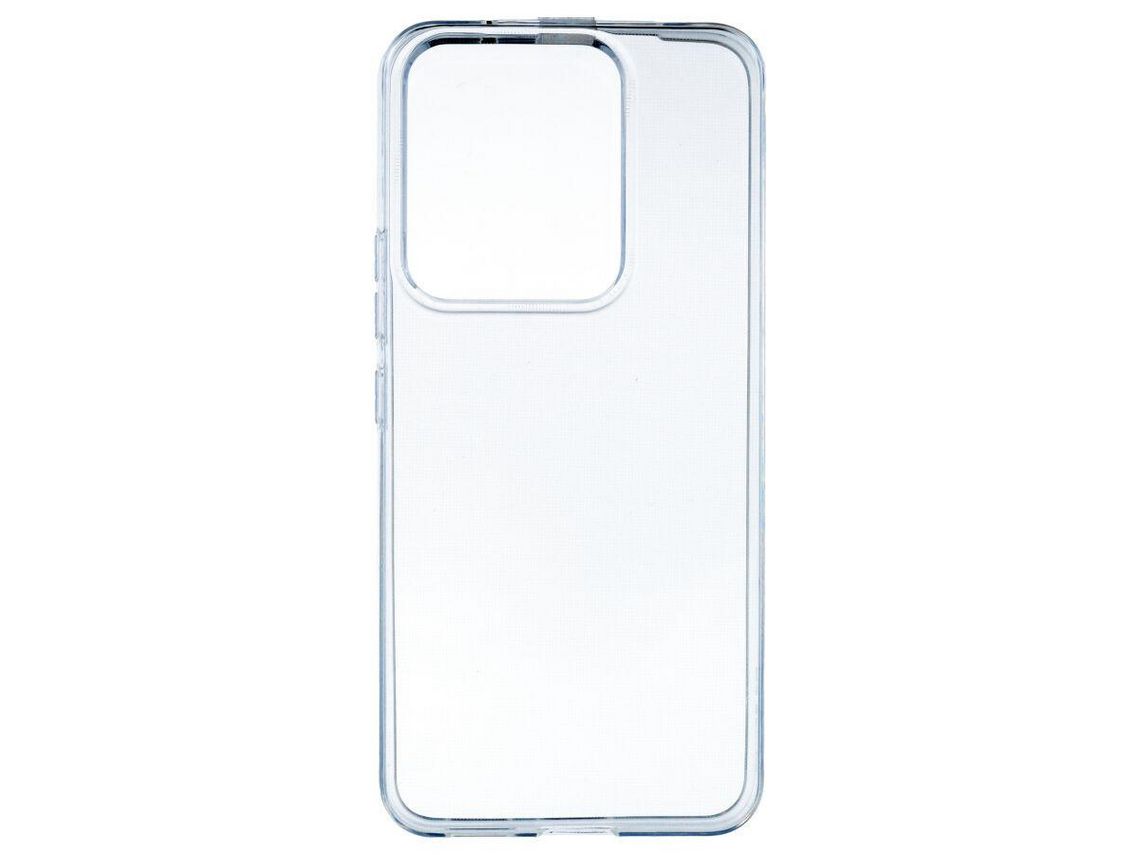Capa para XIAOMI 13 Pro XIAOMI Transparente
