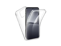 Capa para Xiaomi 13 Pro PHONECARE Transparente