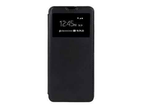 Capa para OPPO A57S OPPO