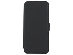 Capa para XIAOMI Redmi A1 XIAOMI