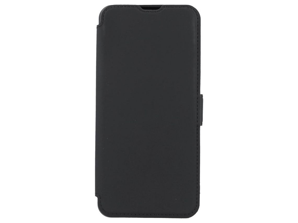 Capa para XIAOMI Redmi A1 XIAOMI