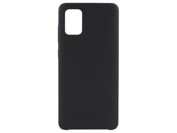 Capa para SAMSUNG Galaxy A71 SAMSUNG
