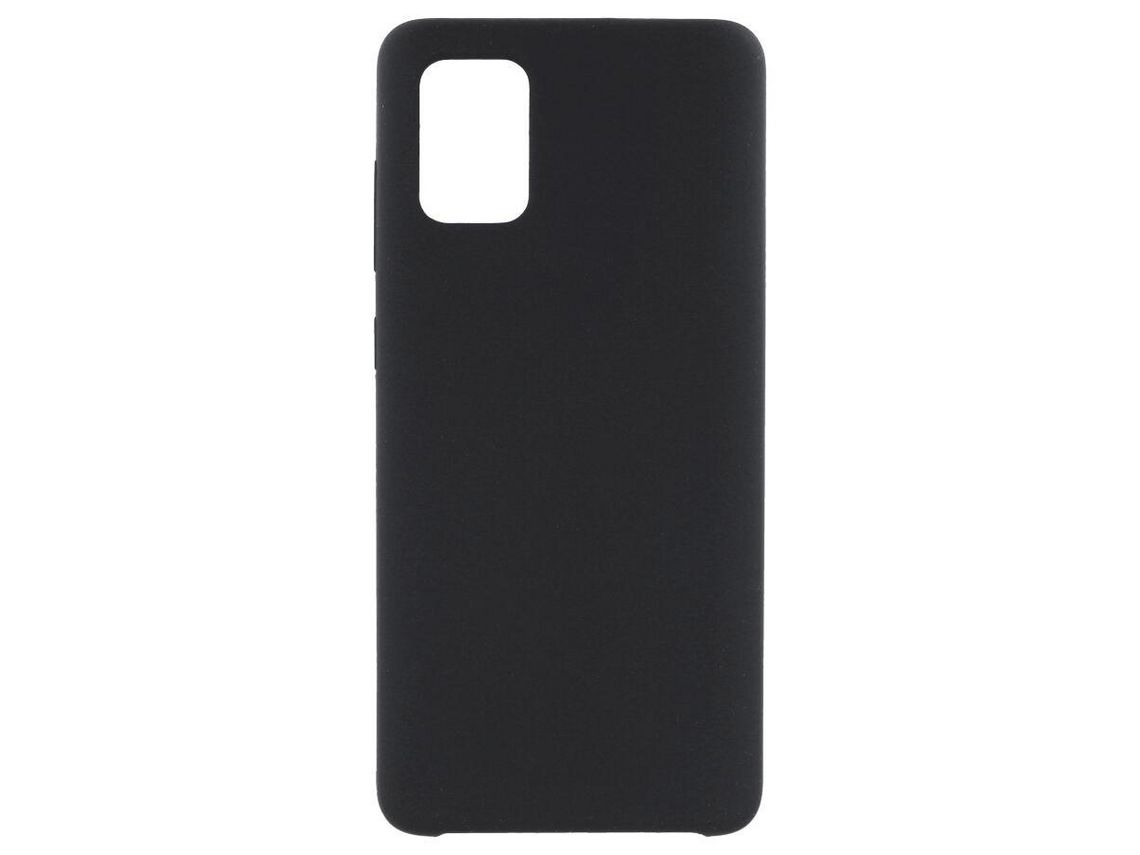 Capa para SAMSUNG Galaxy A71 SAMSUNG