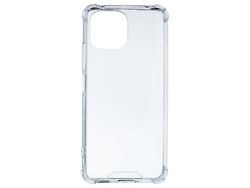 Capa para XIAOMI Mi 11 Lite XIAOMI Transparente