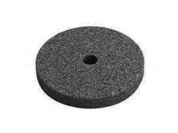 Muela R.660087 De 225x32x32 Flexovit