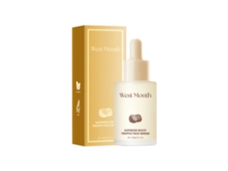 Essência Facial com Trufa Branca para Pele Nutritiva e Radiante LAXISCREED