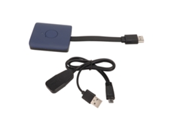 Adaptador Sem Fio de Exibição Hdmi EOOCOO (4k Hd 2.4/5g Wifi)