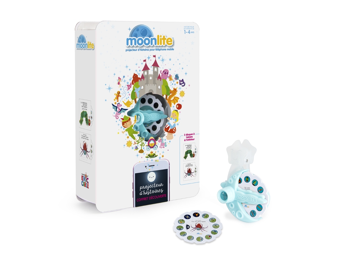 Brinquedos Musicais SPIN MASTER 6047227 (1 anos)