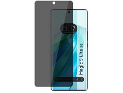 Pelicula de Vidro TUMUNDOSMARTPHONE Honor Magic 5 Lite 5G