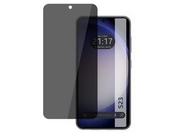 Pelicula de Vidro TUMUNDOSMARTPHONE Galaxy S23 5G