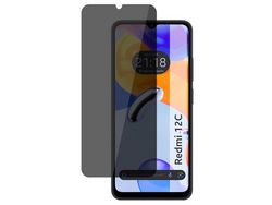 Pelicula de Vidro TUMUNDOSMARTPHONE Redmi 12C