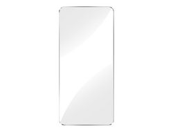 Pelicula de Vidro IMAK Galaxy S23