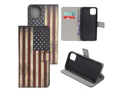 Capa para iPhone 11 (2019) 6,1