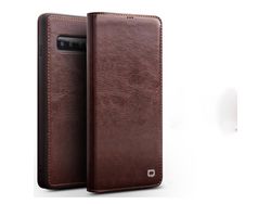 Capa para Samsung Galaxy S10 Plus