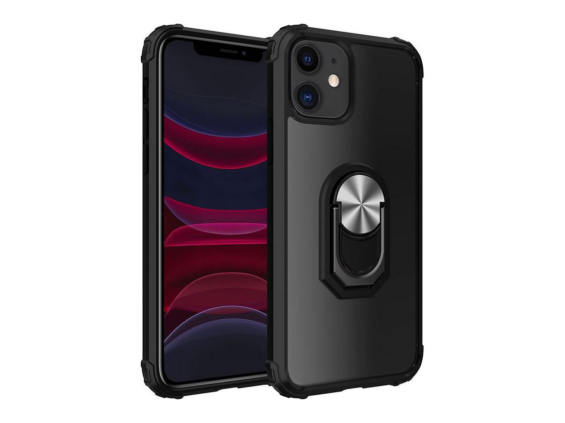 Capa para iPhone 11 6,1