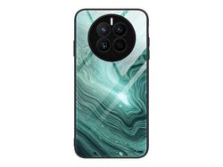 Capa para Huawei Mate 50 4G