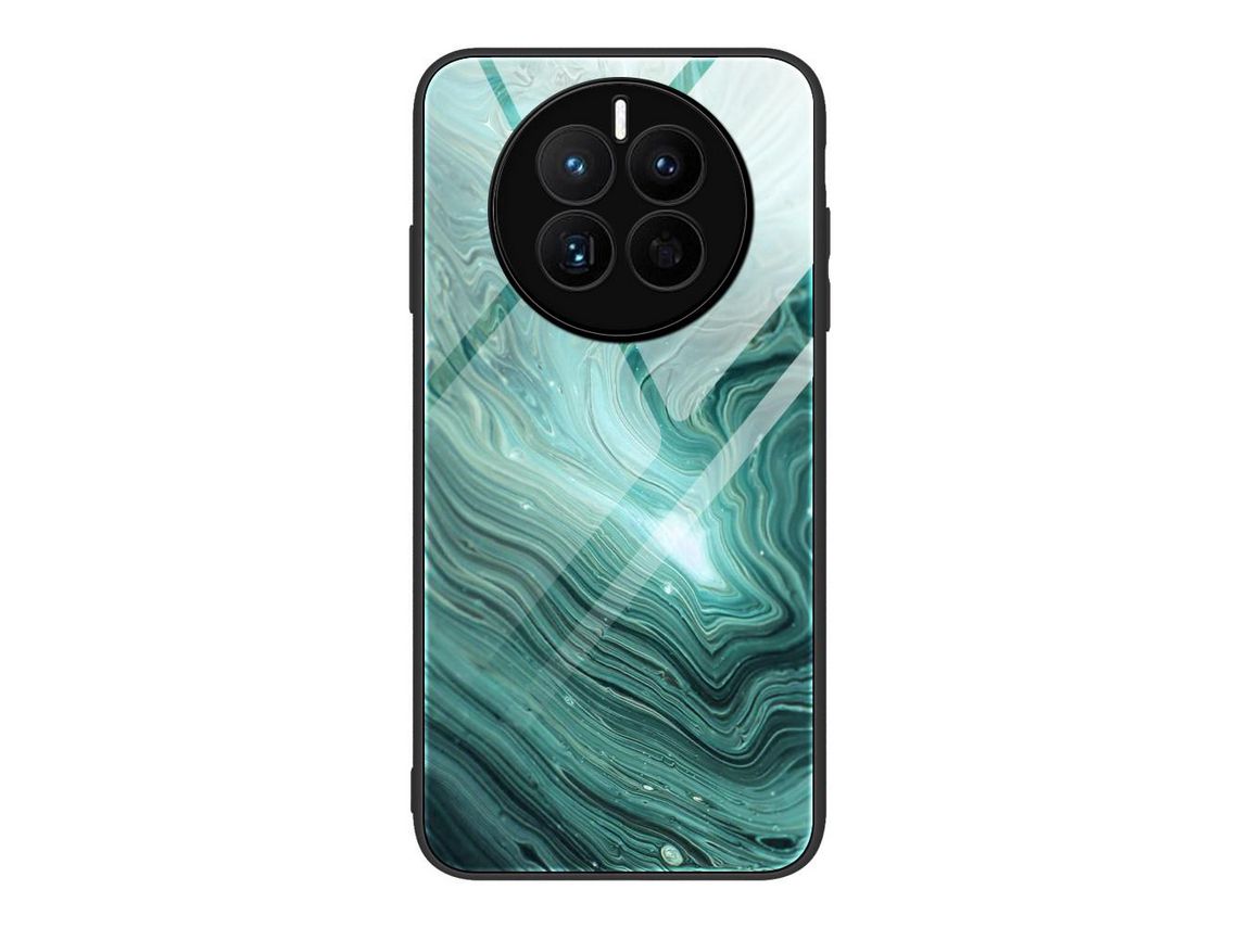 Capa para Huawei Mate 50 4G