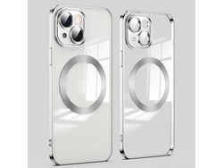 Capa para iPhone 14 6,1
