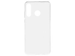 Capa para Huawei P30 Lite Transparente