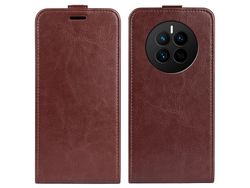 Capa para Huawei Mate 50 4G