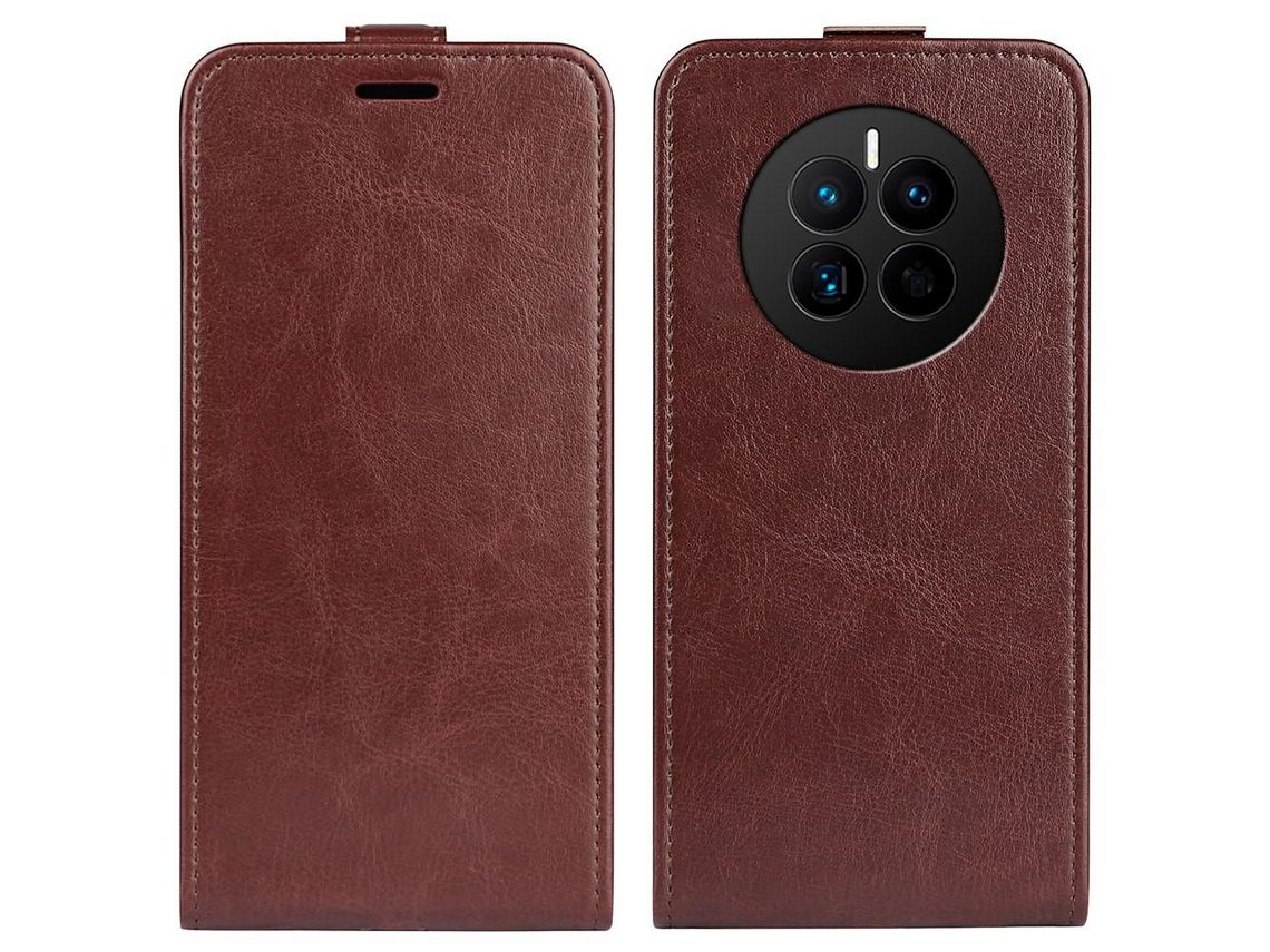Capa para Huawei Mate 50 4G