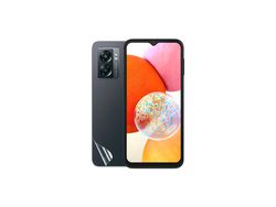 Pelicula de Vidro PHONECARE Nord N300