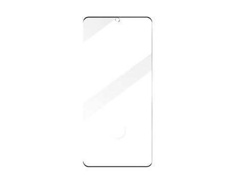 Película para Samsung Galaxy S23 Plus PRIO
