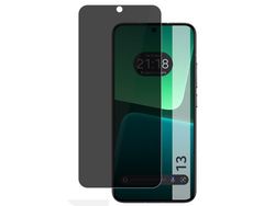 Pelicula de Vidro TUMUNDOSMARTPHONE 13 5G