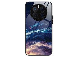 Capa para Huawei Mate 50 Pro 4G