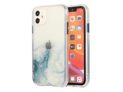 Capa para iPhone 11 6,1 Azul