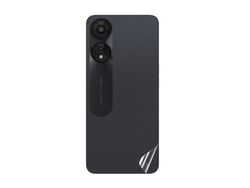 Pelicula de Vidro PHONECARE A78