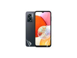 Pelicula de Vidro PHONECARE Nord N300