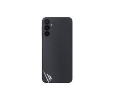Pelicula de Vidro GIFT4ME Galaxy A15