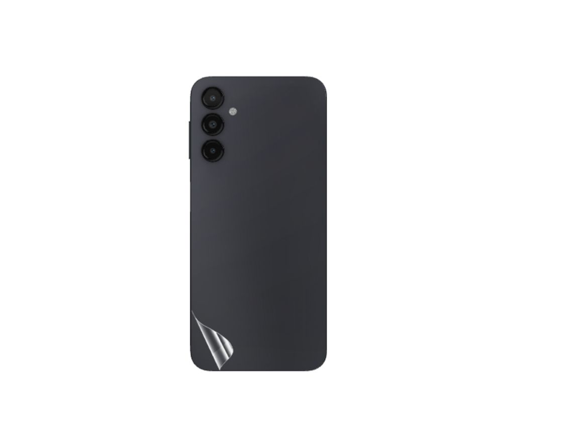 Pelicula de Vidro GIFT4ME Galaxy A15