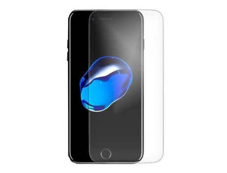 Película para iPhone 7 Plus 8 Plus LIBREPHONÍA