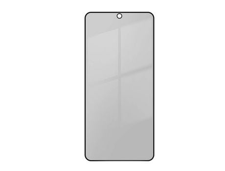 Película para Samsung Galaxy S23 PRIO