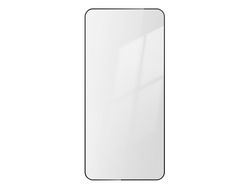 Pelicula de Vidro 4SMARTS Galaxy S23