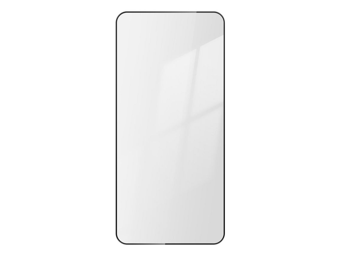 Pelicula de Vidro 4SMARTS Galaxy S23
