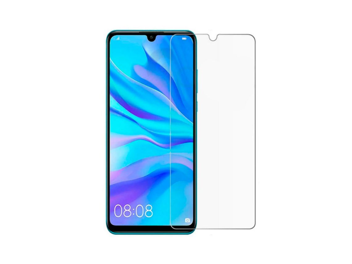 Pelicula de Vidro GIFT4ME Galaxy A34 5G