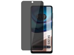 Pelicula de Vidro TUMUNDOSMARTPHONE Moto G42 4G
