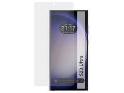 Pelicula de Vidro TUMUNDOSMARTPHONE Galaxy S23 Ultra 5G