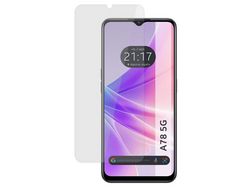 Pelicula de Vidro TUMUNDOSMARTPHONE A78 5G