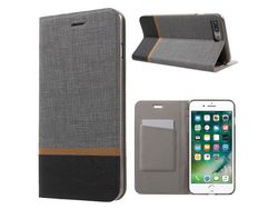 Capa para iPhone 8 Plus/7