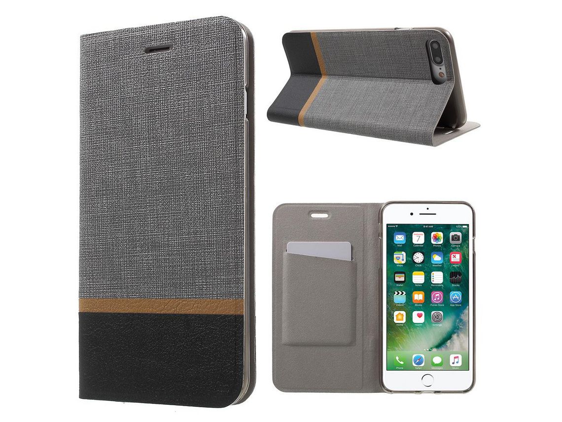 Capa para iPhone 8 Plus/7