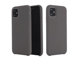 Capa para iPhone 11 6,1 (2019)