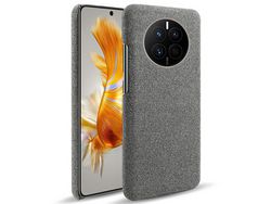 Capa para Huawei Mate 50 4G